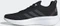 adidas Lite Racer Rebold core black/grey six/sky rush (Herren) Vorschaubild