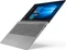 Lenovo IdeaPad 330S-15ARR, Platinum Grey, Ryzen 5 2500U, 8GB RAM, 256GB SSD, DE Vorschaubild