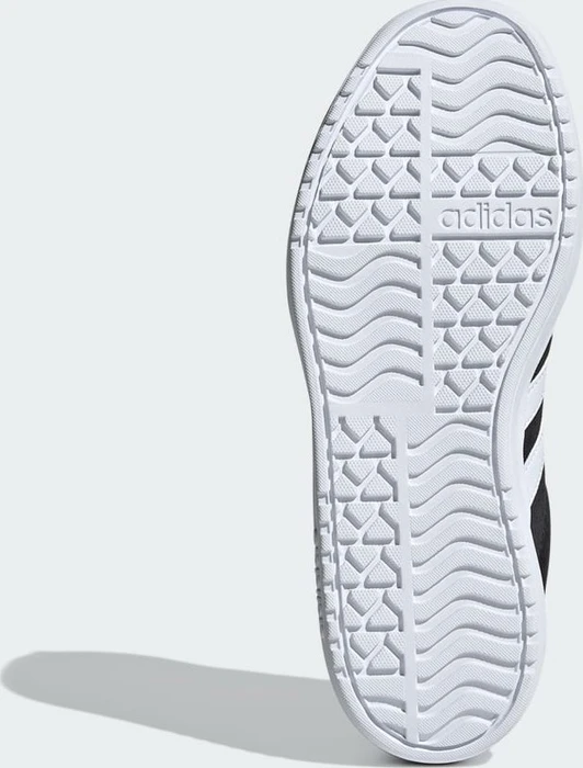 adidas VL Court Bold Lifestyle core black/cloud white (Junior)