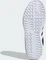 adidas VL Court Bold Lifestyle core black/cloud white (Junior) Vorschaubild