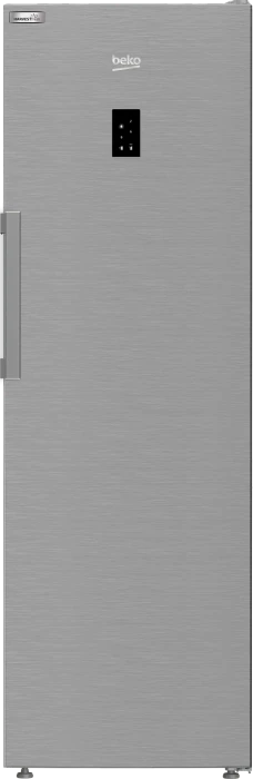 Beko B3RMLNE444HXB
