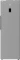 Beko B3RMLNE444HXB Vorschaubild