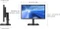Samsung SC450, 19" Vorschaubild