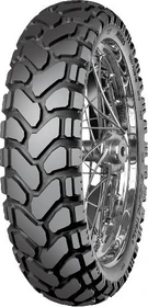 Mitas Enduro Trail+ 120/80 B18 62H TL/TT