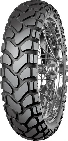 Mitas Enduro Trail+