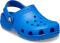 Crocs Classic blue bolt (Junior) Vorschaubild