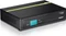 TRENDnet TPE-S Desktop Switch, 5x RJ-45, 31W PoE Vorschaubild