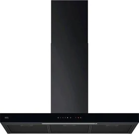 AEG Electrolux NDB6791HB Wand-Dunstabzugshaube