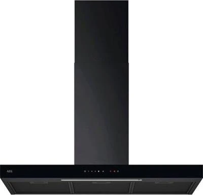 AEG Electrolux NDB6791HB Wand-Dunstabzugshaube