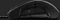 SteelSeries Rival 500, USB Vorschaubild