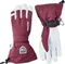 Hestra Army Leather Heli Skihandschuhe Vorschaubild