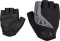 Ziener Claass Fahrradhandschuhe grey melange (Herren) Vorschaubild