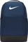 Nike Brasilia 9.5 Vorschaubild