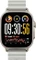 Realme Watch 5 Vorschaubild