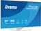 iiyama ProLite XB2797QSU-W1, 27" Vorschaubild