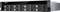 QNAP Rack Expansion Unit UX-800U-RP 12TB, 1x USB 3.0, 2HE Vorschaubild