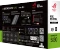 ASUS ROG Astral GeForce RTX 5090 BTF Edition, ROG-ASTRAL-RTX5090-32G-BTF-GAMING, 32GB GDDR7, 2x HDMI, 3x DP Vorschaubild