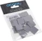 Alphacool Wärmeleitpad 15x15x3mm, 24 Stück Vorschaubild