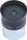 TS Optics Okular Plössl 10mm 1.25" (TSP10)