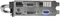 ASUS GeForce GT 640, GeForce GT 640, 2GB DDR3, VGA, 2x DVI, HDMI Vorschaubild