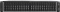 QNAP Turbo Station TS-h3077AFU-R7-64G, 64GB RAM, 2x RJ-45 10GBase-T, 2x RJ-45 2.5GBase-T, 2HE Vorschaubild