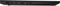 Lenovo ThinkPad X1 Extreme G2, Black Weave, Core i9-9880H, 32GB RAM, 2TB SSD, GeForce GTX 1650 Max-Q, DE Vorschaubild