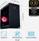 Medion Erazer Engineer X25, Ryzen 5 5600X, 16GB RAM, 512GB SSD, 1TB HDD, GeForce RTX 3060 Ti Vorschaubild