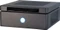Inter-Tech Mini ITX-603, Mini-ITX, 60W extern Vorschaubild