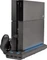 Hama Multistand Charger Bluelight Ladestation (PS4) Vorschaubild