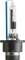 Philips Xenon WhiteVision gen2 D2R 35W, 1er-Pack Vorschaubild