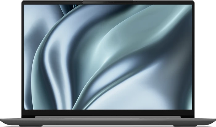 Lenovo Yoga Slim 7 Pro 14IAP7, Storm Grey, Core i7-1260P, 16GB RAM, 1TB SSD, ND