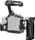 SmallRig Rhinoceros Advanced Cage Kit für Sony A7 V / A7R V / A7 IV (6031)