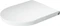 Duravit White Tulip Vorschaubild