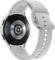 Samsung Galaxy Watch 4 LTE R875 44mm silber Vorschaubild