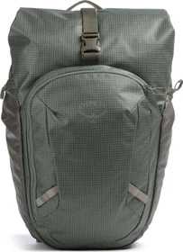 Osprey Transporter Roll Top 30 pine leaf
