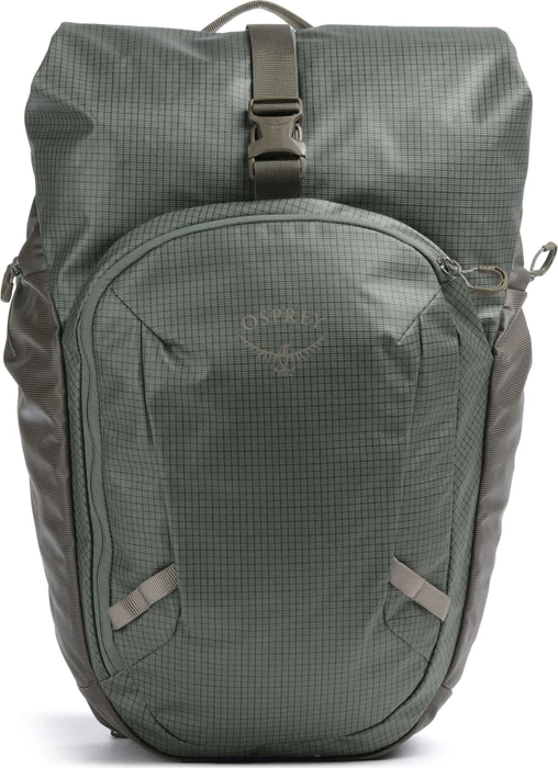 Osprey Transporter Roll Top 30 pine leaf