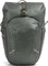 Osprey Transporter Roll Top 30 Vorschaubild