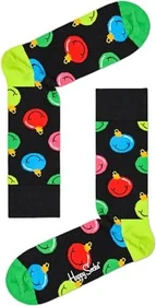 Happy Socks Pack of Ball Socken
