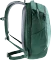 Deuter Giga jade/sea green Vorschaubild