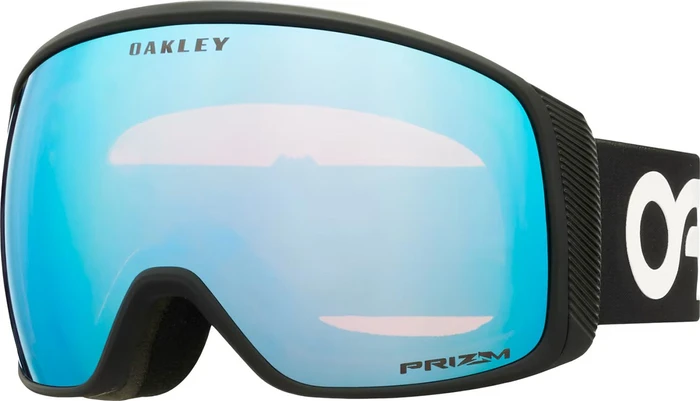 Oakley Flight Tracker XL