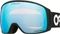 Oakley Flight Tracker XL Vorschaubild