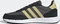 adidas Run 60s 2.0 grey six/halo gold/core black (Herren) Vorschaubild
