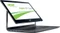 Acer Aspire R13 R7-371T-52JR, Core i5-5200U, 8GB RAM, 256GB SSD, DE Vorschaubild