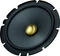 Pioneer TS-A1601C Vorschaubild