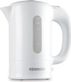 Kenwood JKP250 Reise-Wasserkocher