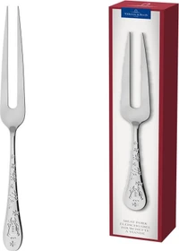 Villeroy & Boch Toy's Delight Fleischgabel