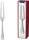 Villeroy & Boch Toy's Delight Fleischgabel (1265641220)