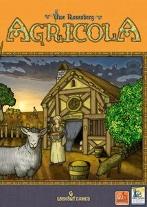 Agricola