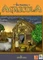 Agricola Vorschaubild