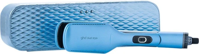 ghd Duet Style Multistyler